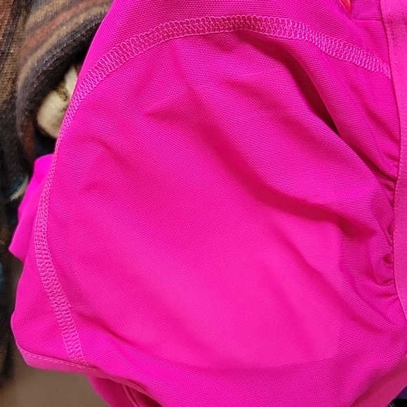 Title nine Diamalete Dress - Picture 9 of 12